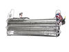 12077930-2-S-LG-ADL75241003-EVAPORATOR ASSEMBLY
