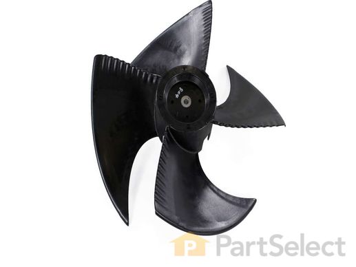 12077952-1-M-LG-ADP74093301-FAN ASSEMBLY,PROPELLER