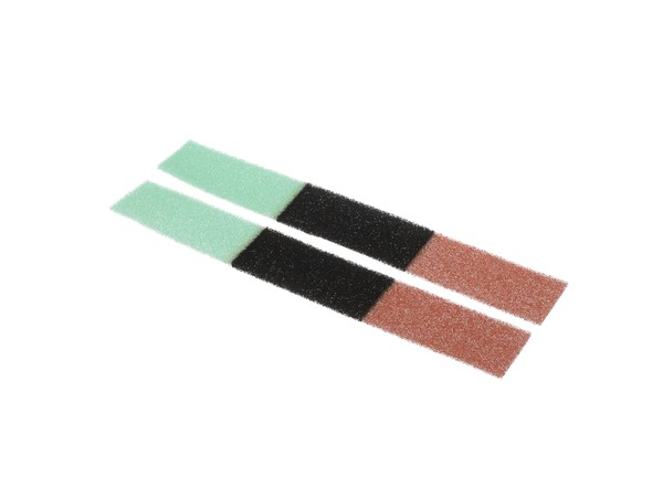 12077982-1-M-LG-ADQ37127508-FILTER ASSEMBLY,DEODORIZER