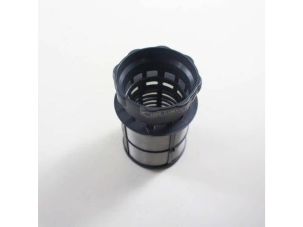 12077991-1-M-LG-ADQ73234005-FILTER ASSEMBLY,MESH