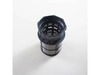 FILTER ASSEMBLY,MESH – Part Number: ADQ73234005