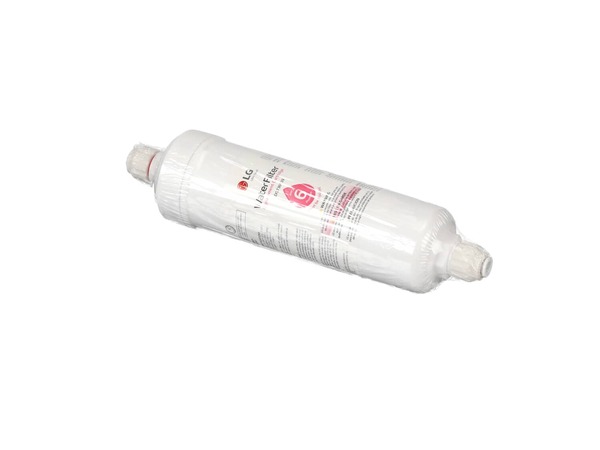 12077997-1-M-LG-ADQ73693901-Inline Water Filter