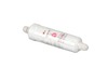Inline Water Filter – Part Number: ADQ73693901