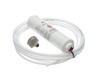 12077997-2-S-LG-ADQ73693901-Inline Water Filter