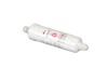 12077997-3-S-LG-ADQ73693901-Inline Water Filter