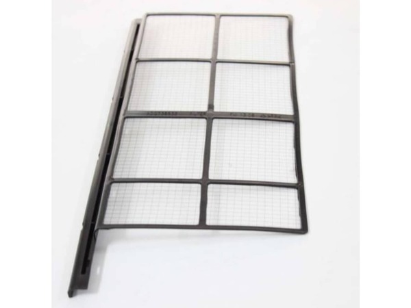 12078002-1-M-LG-ADQ73853301-FILTER ASSEMBLY,AIR CLEANER