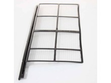 FILTER ASSEMBLY,AIR CLEANER – Part Number: ADQ73853301