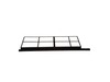 12078002-2-S-LG-ADQ73853301-FILTER ASSEMBLY,AIR CLEANER