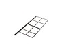 12078002-3-S-LG-ADQ73853301-FILTER ASSEMBLY,AIR CLEANER