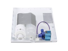 FILTER ASSEMBLY,WATER – Part Number: ADQ73913306