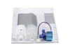 FILTER ASSEMBLY,WATER – Part Number: ADQ73913306