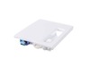 12078003-2-S-LG-ADQ73913306-FILTER ASSEMBLY,WATER