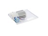 12078003-3-S-LG-ADQ73913306-FILTER ASSEMBLY,WATER
