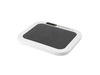 12078009-2-S-LG-ADQ74614302-FILTER ASSEMBLY,DEODORIZER