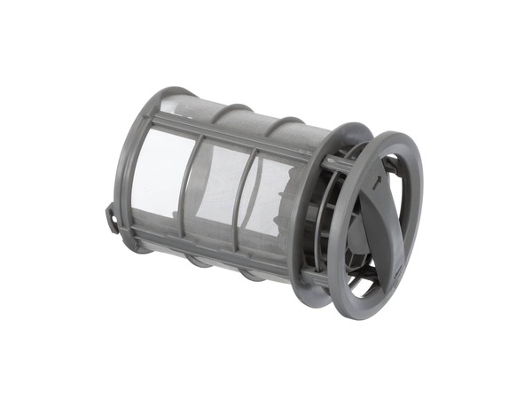 12078011-1-M-LG-ADQ74693701-Mesh Filter Assembly