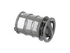 Mesh Filter Assembly – Part Number: ADQ74693701