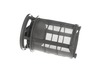 12078011-2-S-LG-ADQ74693701-Mesh Filter Assembly