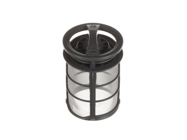 12078012-1-M-LG-ADQ74693702-FILTER ASSEMBLY,MESH