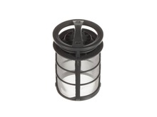 FILTER ASSEMBLY,MESH – Part Number: ADQ74693702