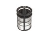 FILTER ASSEMBLY,MESH – Part Number: ADQ74693702