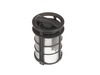 12078012-2-S-LG-ADQ74693702-FILTER ASSEMBLY,MESH