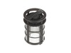 12078012-3-S-LG-ADQ74693702-FILTER ASSEMBLY,MESH
