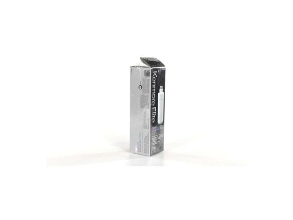 12078017-1-M-LG-ADQ74793502-FILTER ASSEMBLY,WATER