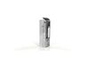 FILTER ASSEMBLY,WATER – Part Number: ADQ74793502