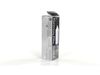 12078017-2-S-LG-ADQ74793502-FILTER ASSEMBLY,WATER