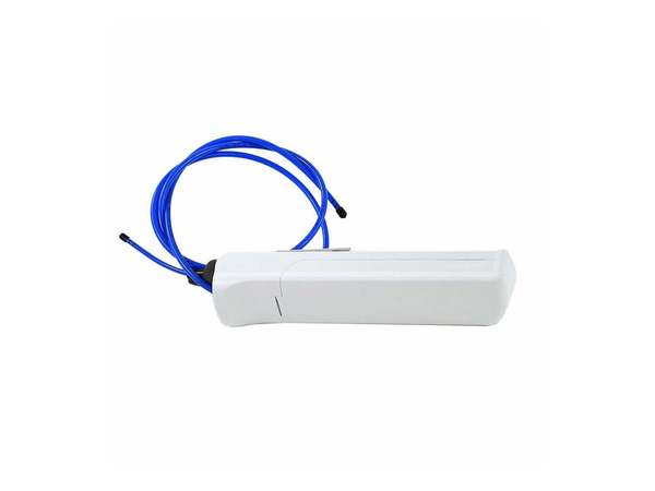 12078019-1-M-LG-ADQ74813701-FILTER ASSEMBLY,WATER