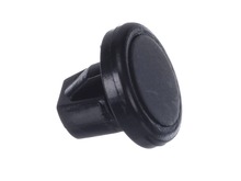 FOOT ASSEMBLY – Part Number: ADU73009001