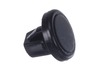 FOOT ASSEMBLY – Part Number: ADU73009001