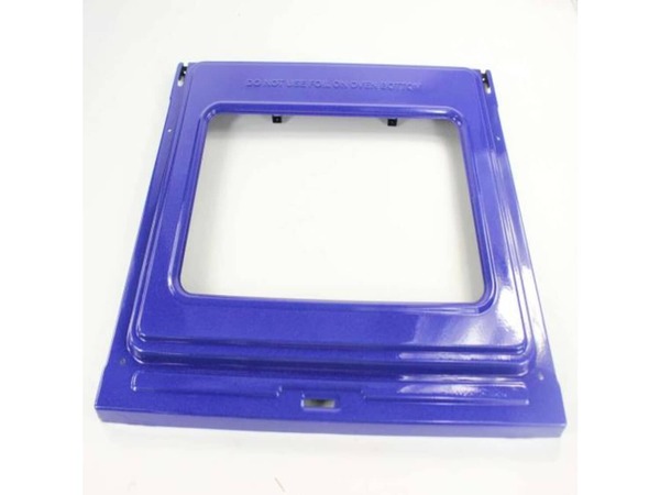 12078023-1-M-LG-ADV74166308-FRAME ASSEMBLY,DOOR