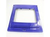 FRAME ASSEMBLY,DOOR – Part Number: ADV74166308