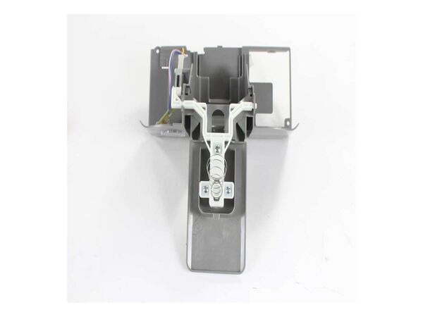 12078036-1-M-LG-ADW73149910-FUNNEL ASSEMBLY