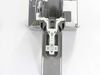 12078036-2-S-LG-ADW73149910-FUNNEL ASSEMBLY