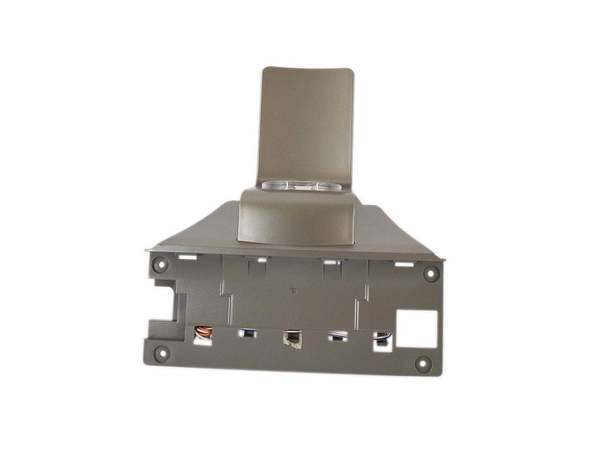 12078038-1-M-LG-ADW73269903-FUNNEL ASSEMBLY