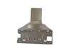 FUNNEL ASSEMBLY – Part Number: ADW73269903