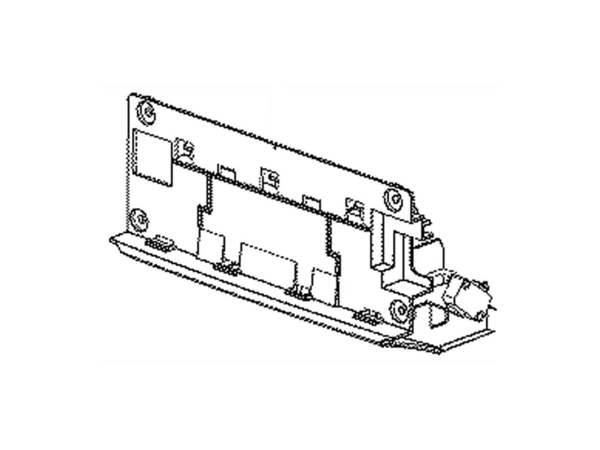 12078039-1-M-LG-ADW73269904-FUNNEL ASSEMBLY