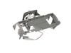 12078040-2-S-LG-ADW73309903-FUNNEL ASSEMBLY
