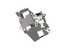 12078040-3-S-LG-ADW73309903-FUNNEL ASSEMBLY