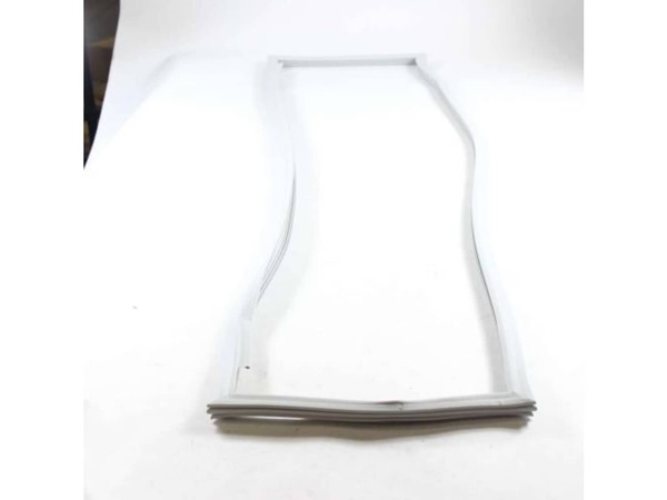 12078043-1-M-LG-ADX62799527-GASKET ASSEMBLY,DOOR