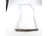 GASKET ASSEMBLY,DOOR – Part Number: ADX62799527