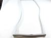 12078043-2-S-LG-ADX62799527-GASKET ASSEMBLY,DOOR