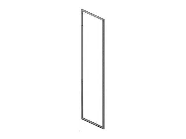 12078058-1-M-LG-ADX74170604-GASKET ASSEMBLY,DOOR