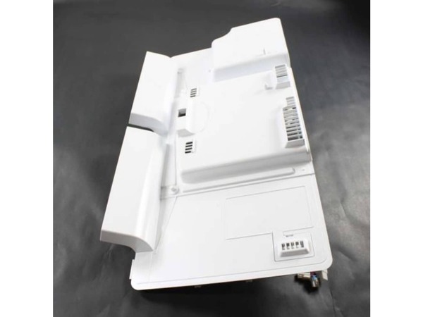 12078074-1-M-LG-AEB72913943-GRILLE ASSEMBLY,FAN