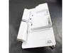 GRILLE ASSEMBLY,FAN – Part Number: AEB72913943