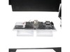 12078074-2-S-LG-AEB72913943-GRILLE ASSEMBLY,FAN