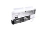 12078075-2-S-LG-AEB72913944-GRILLE ASSEMBLY,FAN