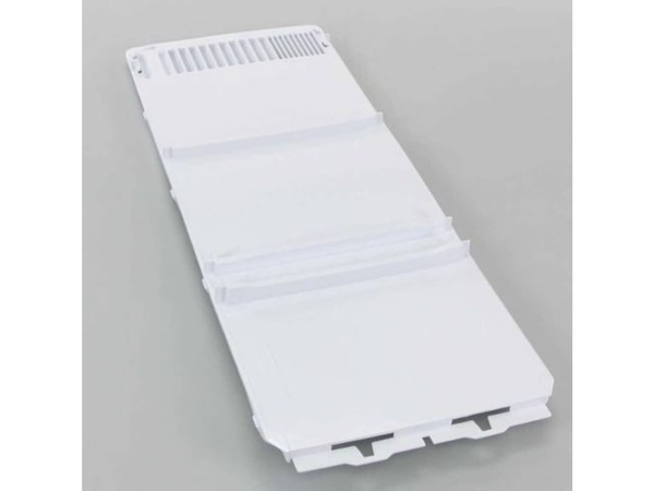 12078080-1-M-LG-AEB72984718-GRILLE ASSEMBLY,FAN